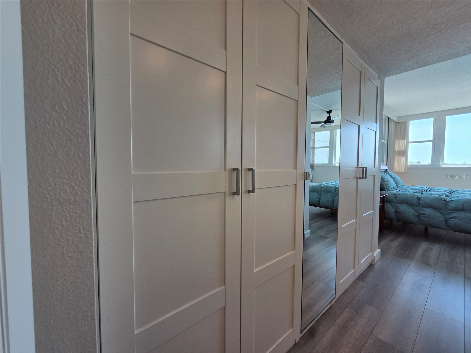 500 Treasure Island Causeway #307 Treasure Island FL 33706 TB8501996 image9
