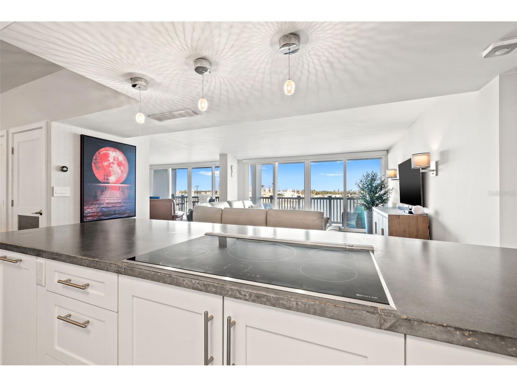 500 Treasure Island Causeway #308 Treasure Island FL 33706 - BOCA CIEGA BAY TB8496427 image11