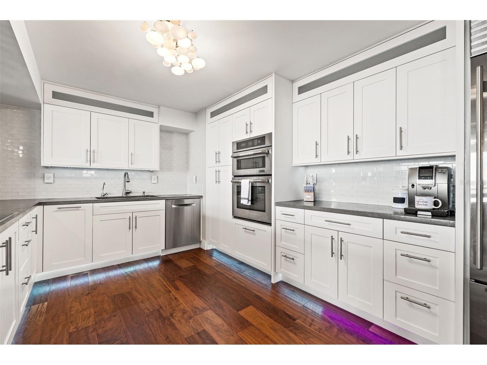 500 Treasure Island Causeway #308 Treasure Island FL 33706 - BOCA CIEGA BAY TB8496427 image12