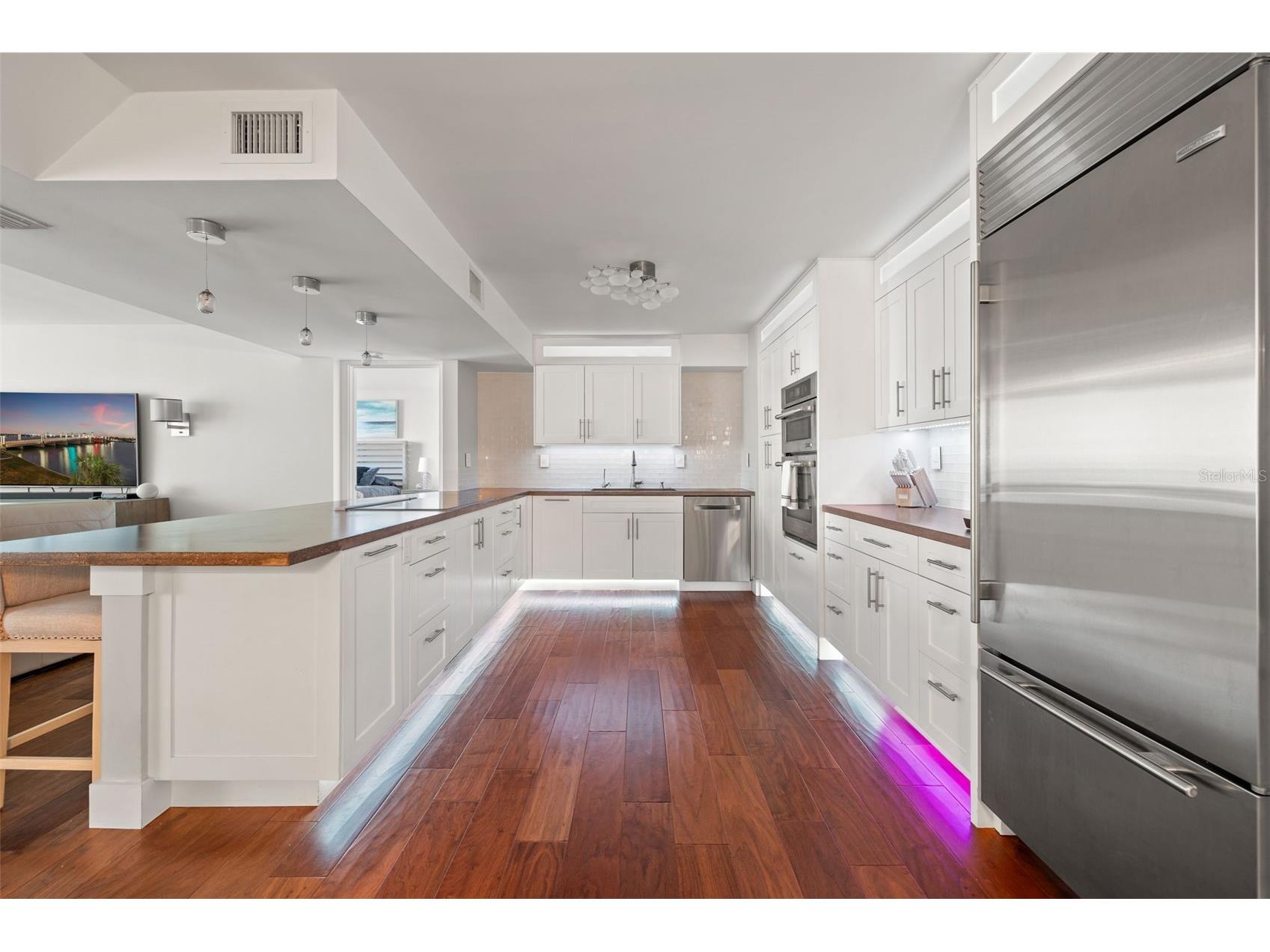 500 Treasure Island Causeway #308 Treasure Island FL 33706 - BOCA CIEGA BAY TB8496427 image13