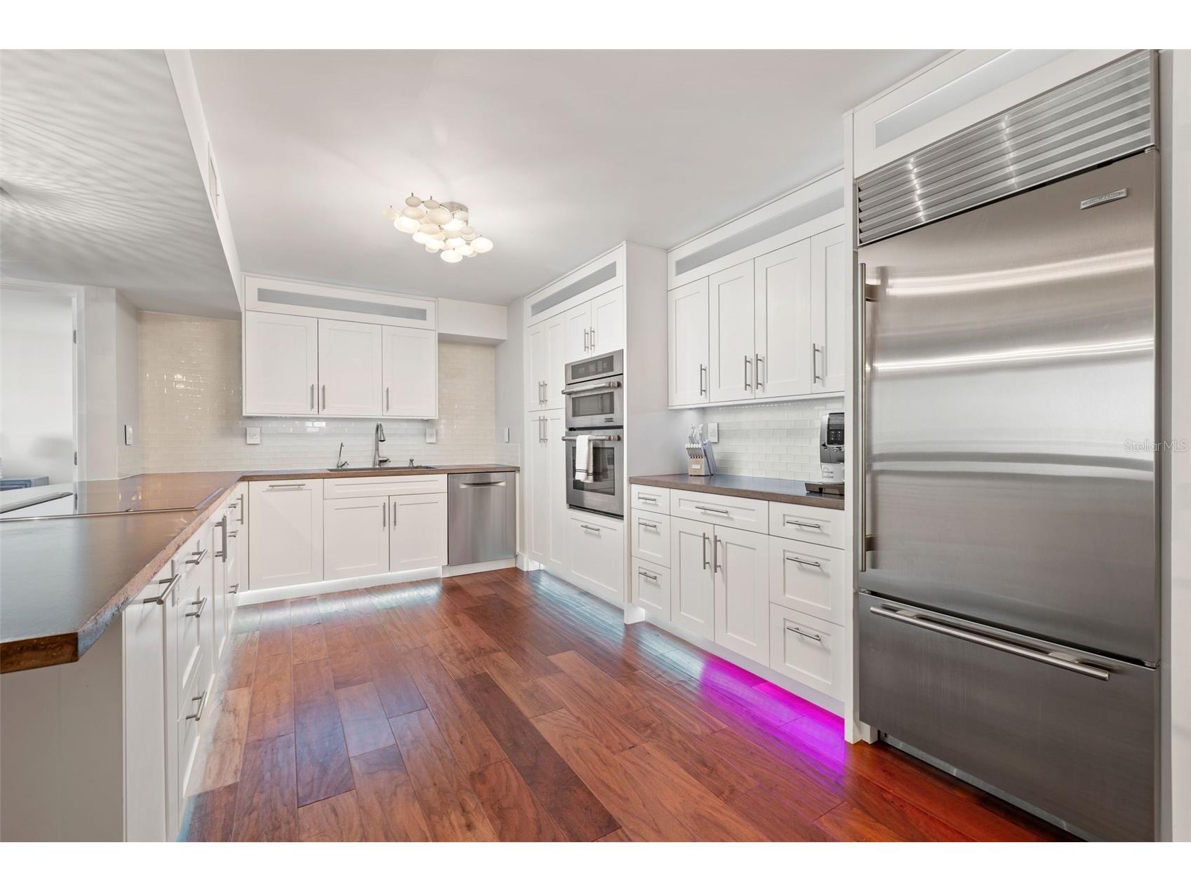 500 Treasure Island Causeway #308 Treasure Island FL 33706 - BOCA CIEGA BAY TB8496427 image14