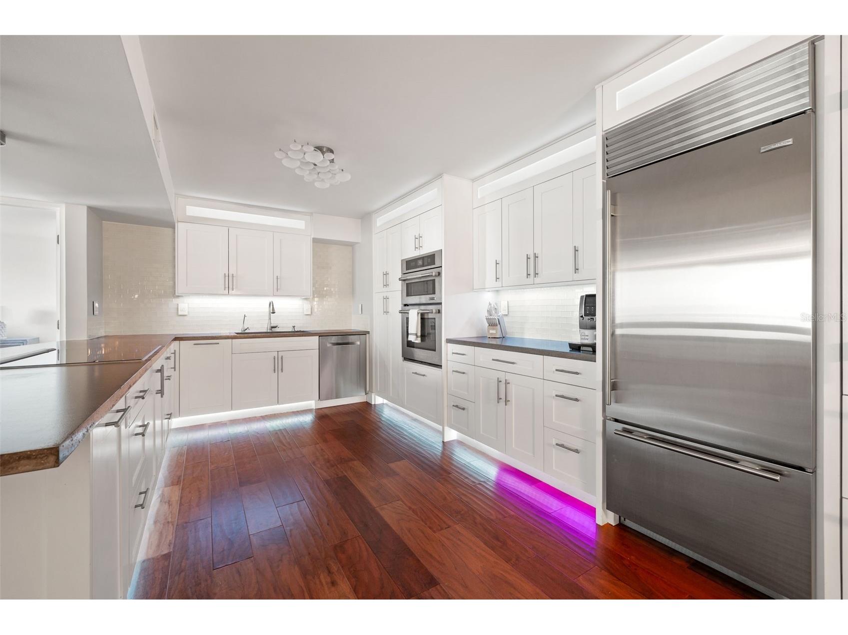 500 Treasure Island Causeway #308 Treasure Island FL 33706 - BOCA CIEGA BAY TB8496427 image15