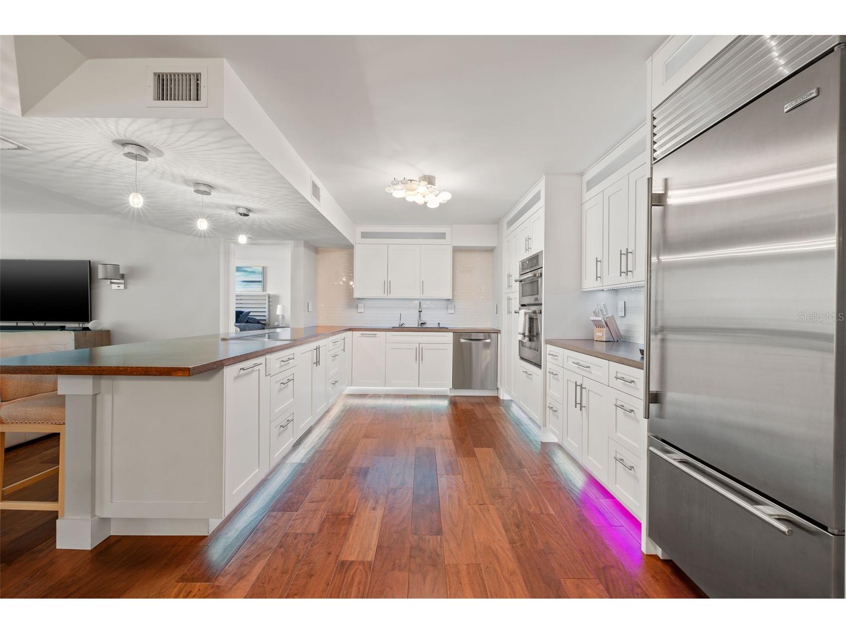 500 Treasure Island Causeway #308 Treasure Island FL 33706 - BOCA CIEGA BAY TB8496427 image16