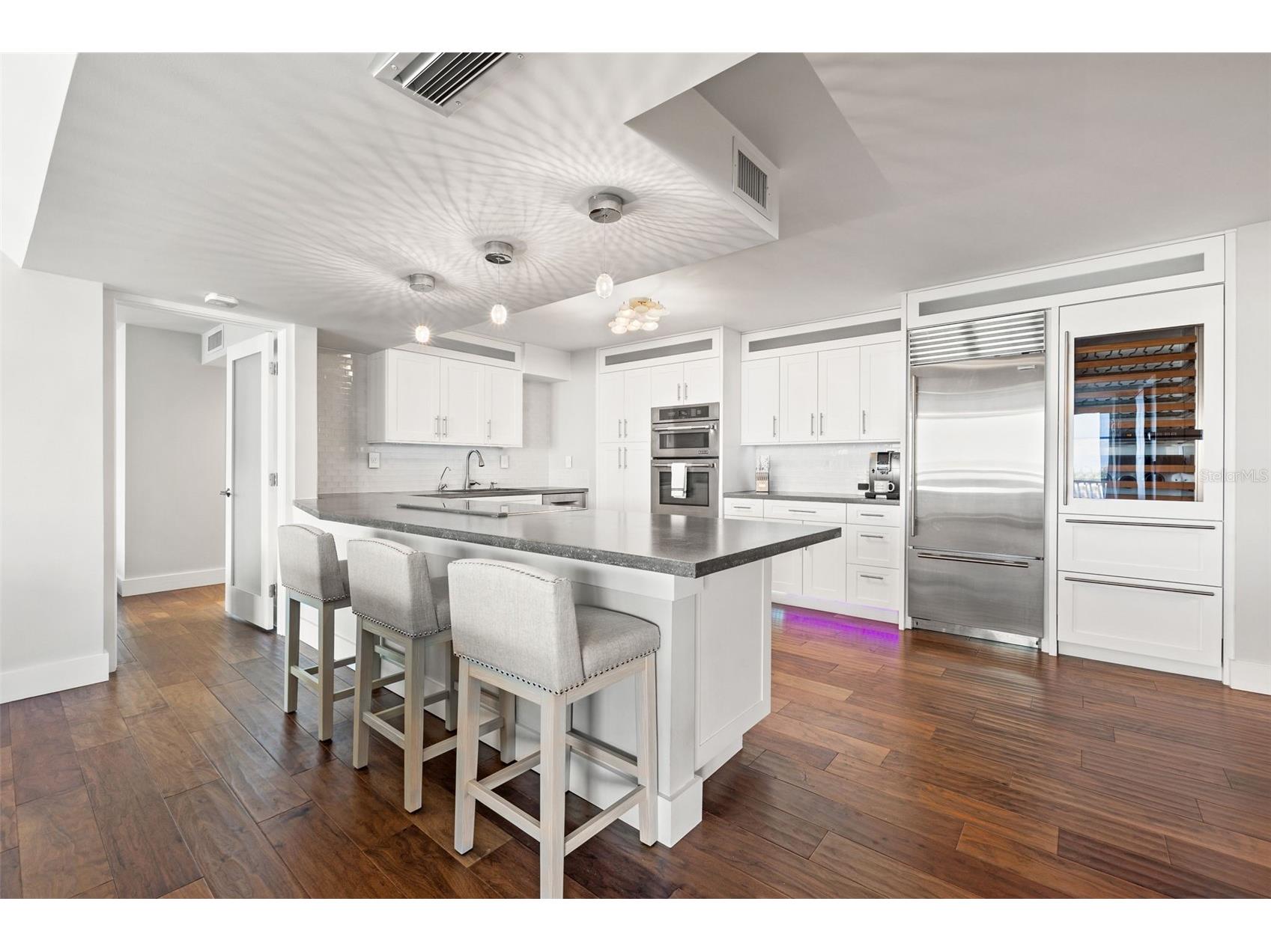 500 Treasure Island Causeway #308 Treasure Island FL 33706 - BOCA CIEGA BAY TB8496427 image17