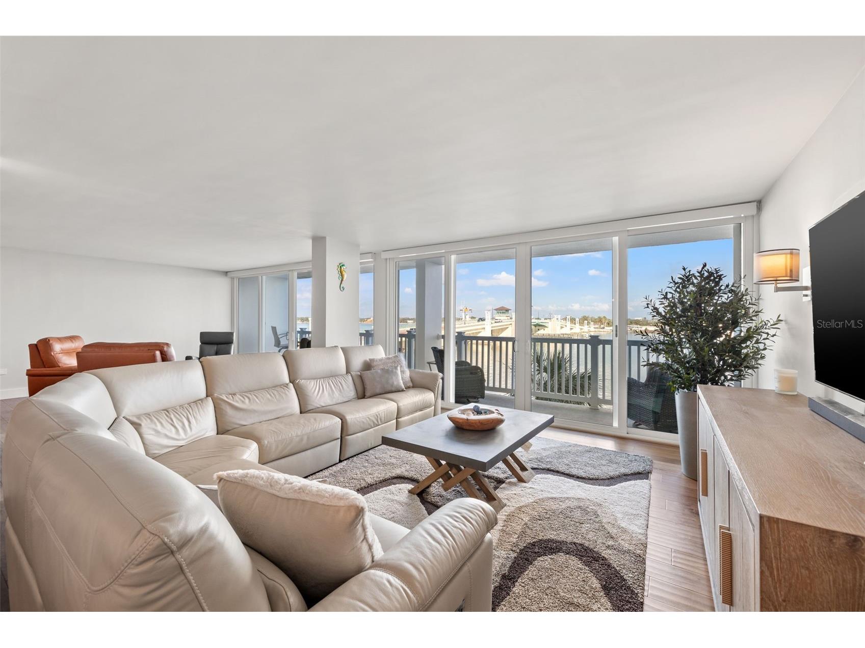 500 Treasure Island Causeway #308 Treasure Island FL 33706 - BOCA CIEGA BAY TB8496427 image18