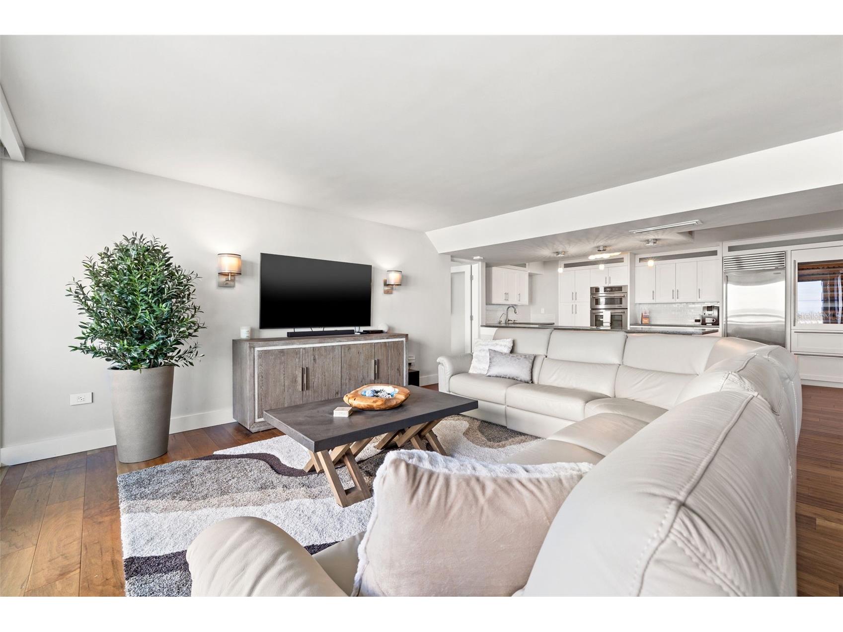 500 Treasure Island Causeway #308 Treasure Island FL 33706 - BOCA CIEGA BAY TB8496427 image19