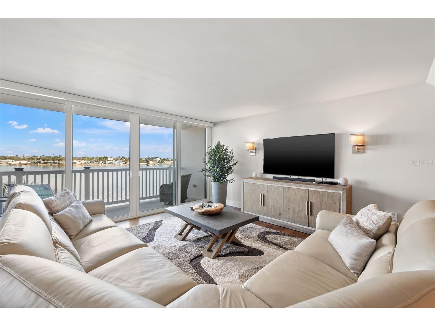 500 Treasure Island Causeway #308 Treasure Island FL 33706 - BOCA CIEGA BAY TB8496427 image21