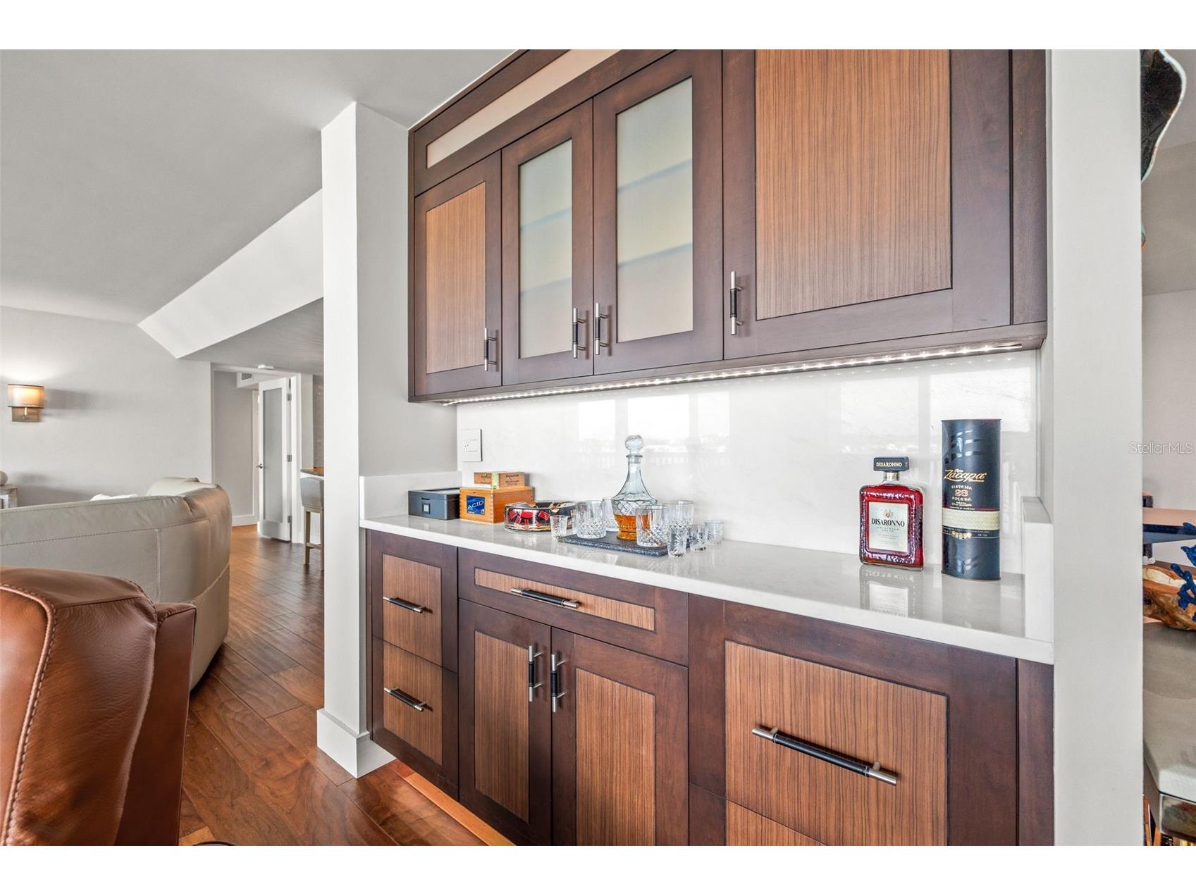 500 Treasure Island Causeway #308 Treasure Island FL 33706 - BOCA CIEGA BAY TB8496427 image23