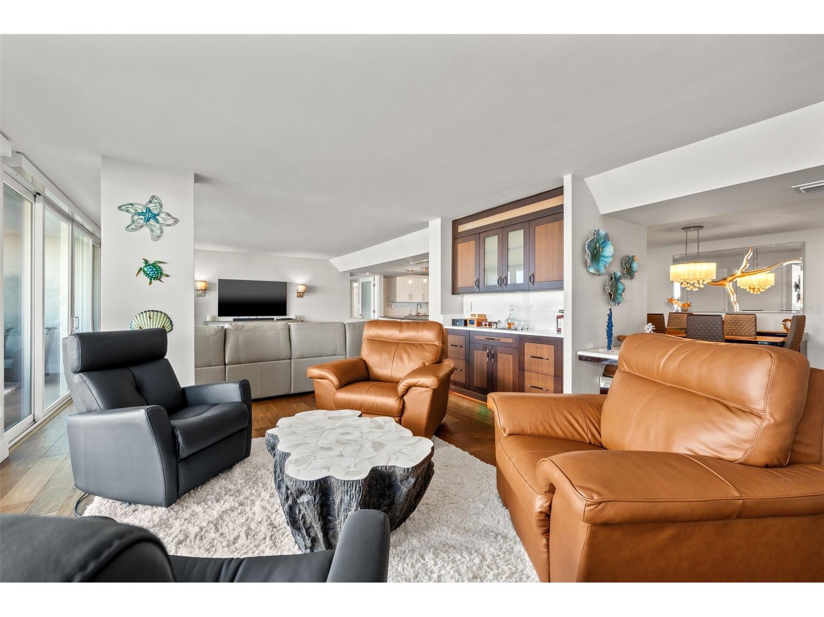 500 Treasure Island Causeway #308 Treasure Island FL 33706 - BOCA CIEGA BAY TB8496427 image24