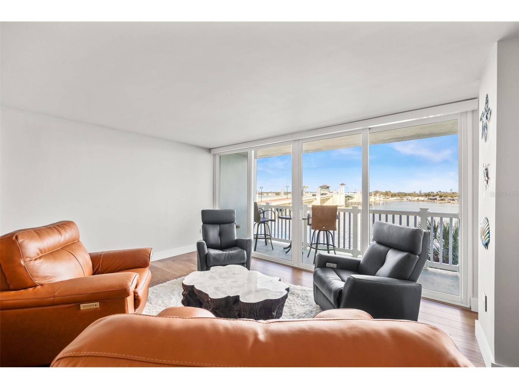 500 Treasure Island Causeway #308 Treasure Island FL 33706 - BOCA CIEGA BAY TB8496427 image25