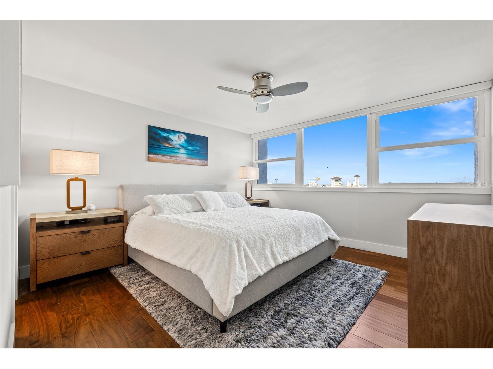 500 Treasure Island Causeway #308 Treasure Island FL 33706 - BOCA CIEGA BAY TB8496427 image26