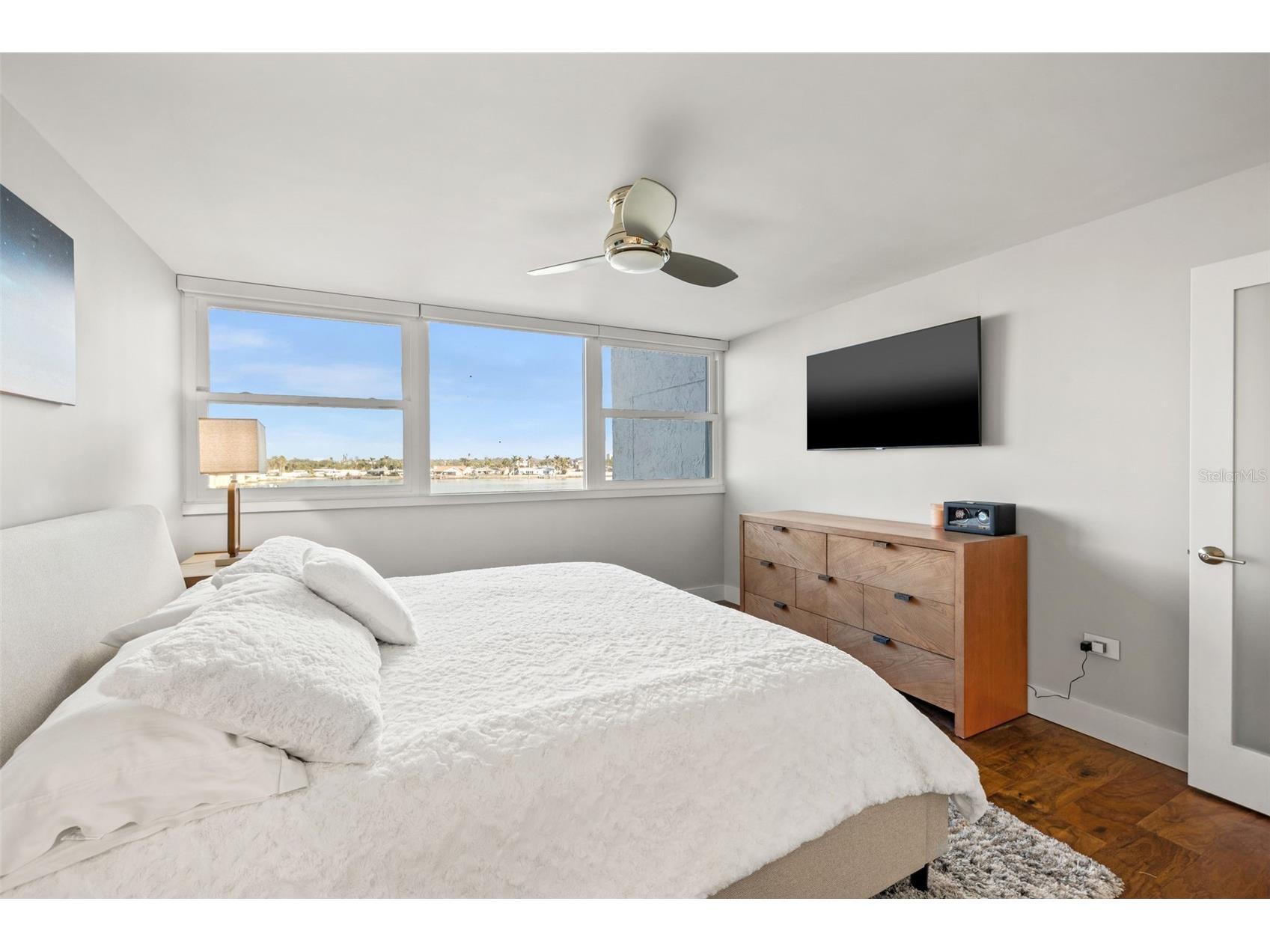 500 Treasure Island Causeway #308 Treasure Island FL 33706 - BOCA CIEGA BAY TB8496427 image27