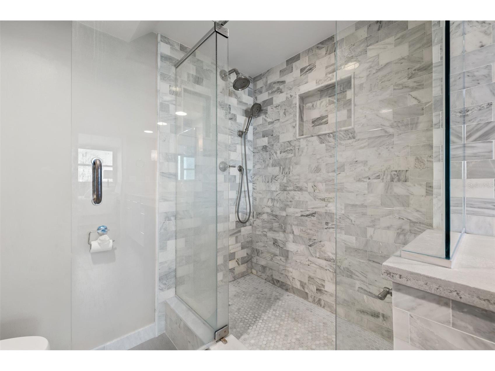 500 Treasure Island Causeway #308 Treasure Island FL 33706 - BOCA CIEGA BAY TB8496427 image28
