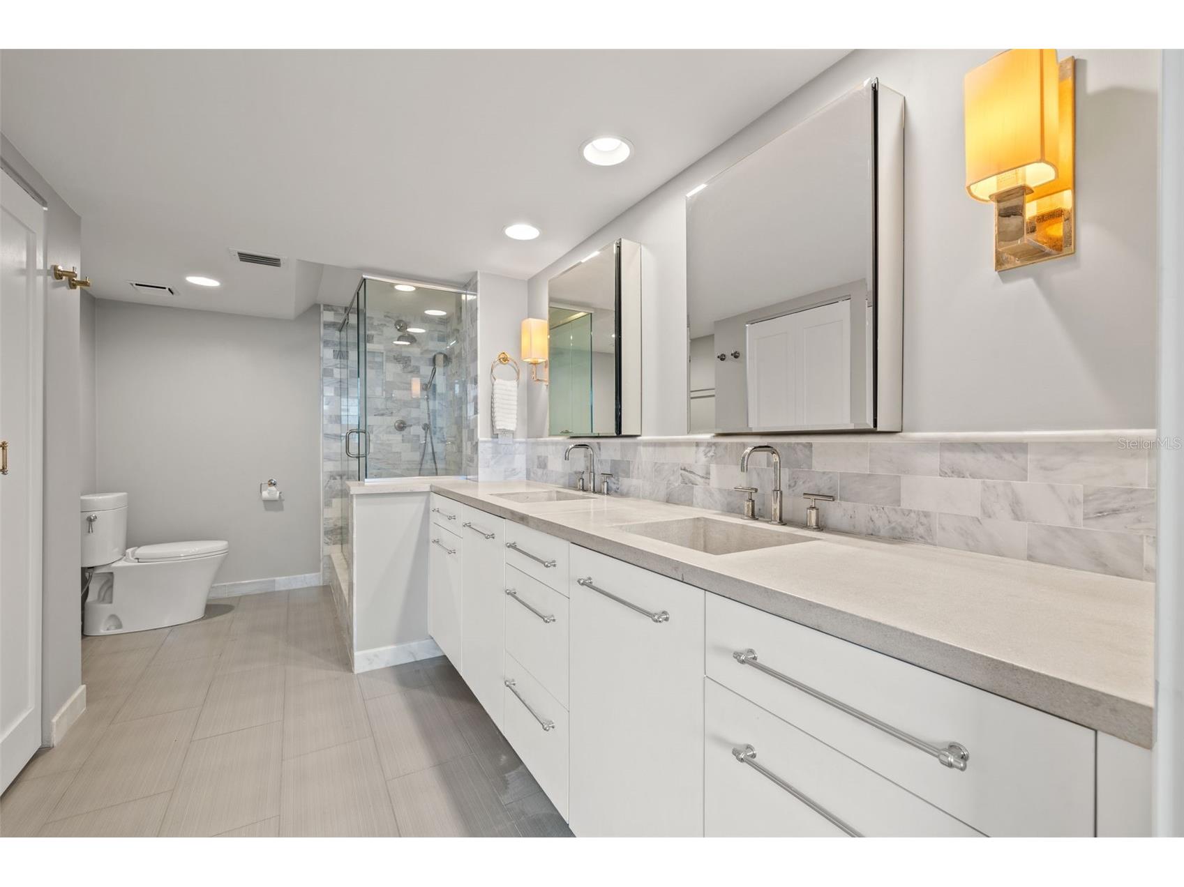 500 Treasure Island Causeway #308 Treasure Island FL 33706 - BOCA CIEGA BAY TB8496427 image29