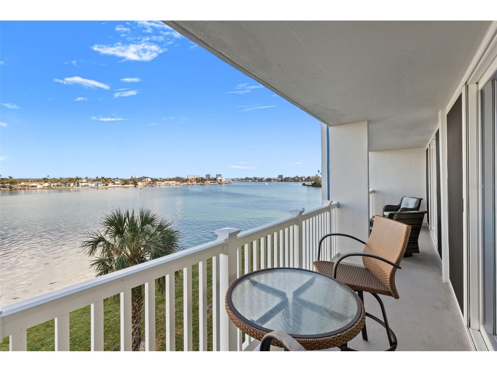 500 Treasure Island Causeway #308 Treasure Island FL 33706 - BOCA CIEGA BAY TB8496427 image3