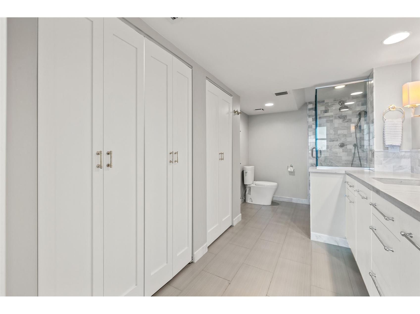 500 Treasure Island Causeway #308 Treasure Island FL 33706 - BOCA CIEGA BAY TB8496427 image30