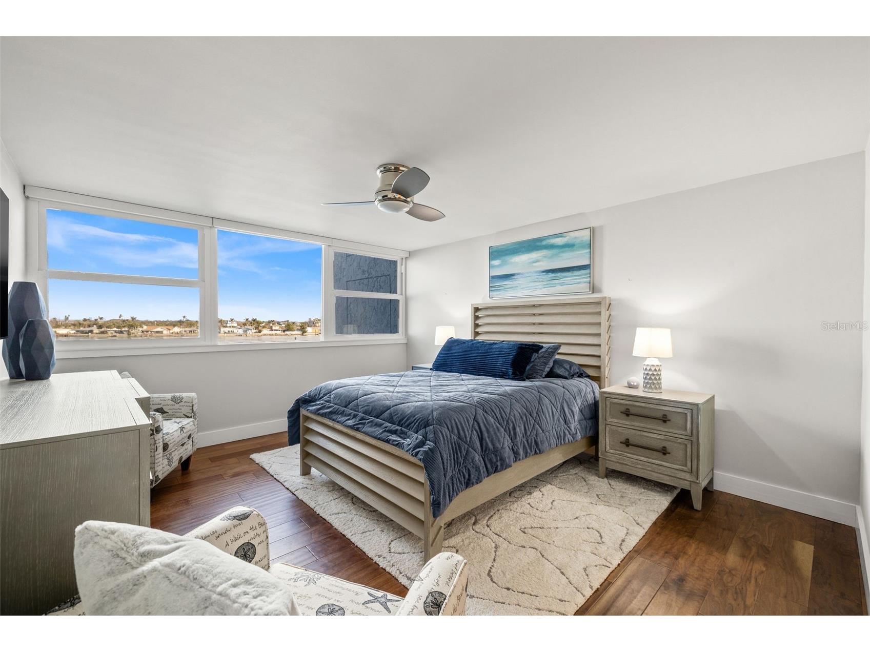500 Treasure Island Causeway #308 Treasure Island FL 33706 - BOCA CIEGA BAY TB8496427 image31