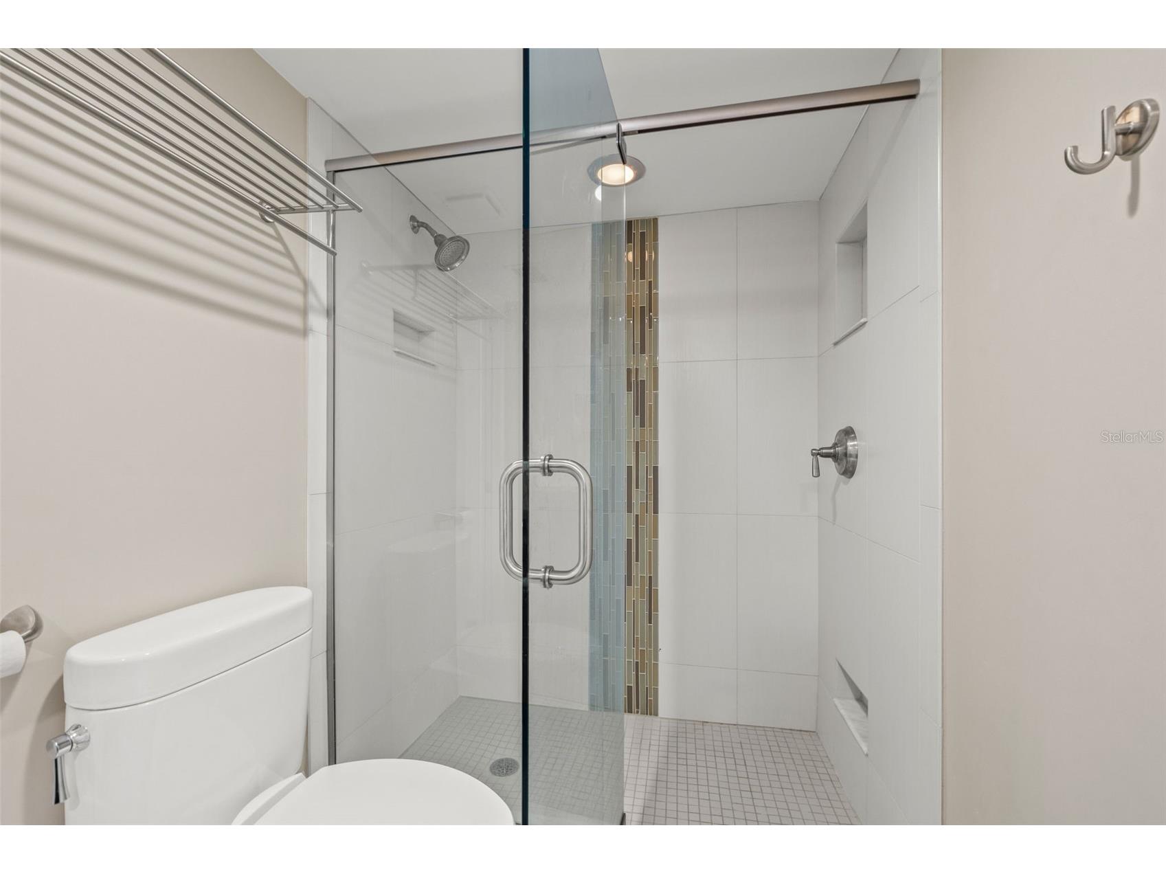 500 Treasure Island Causeway #308 Treasure Island FL 33706 - BOCA CIEGA BAY TB8496427 image32