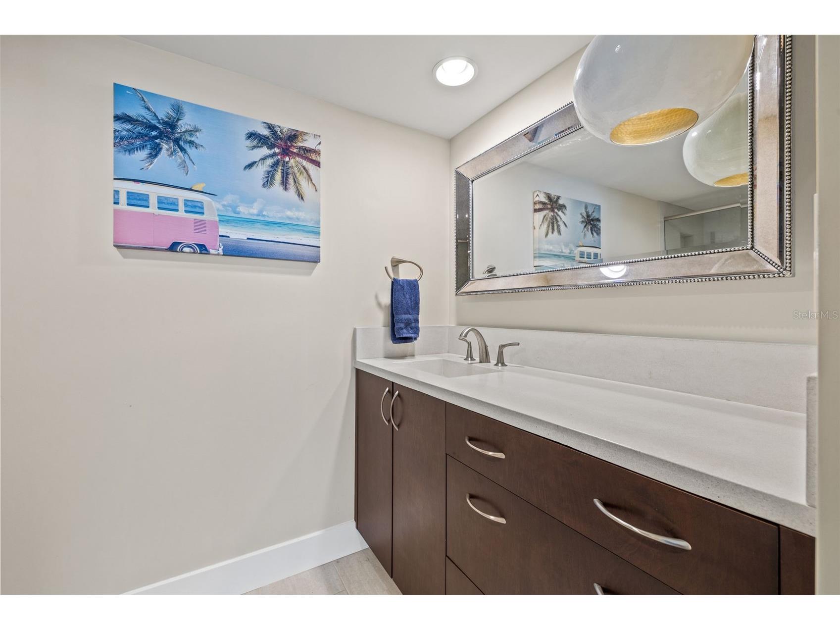 500 Treasure Island Causeway #308 Treasure Island FL 33706 - BOCA CIEGA BAY TB8496427 image33