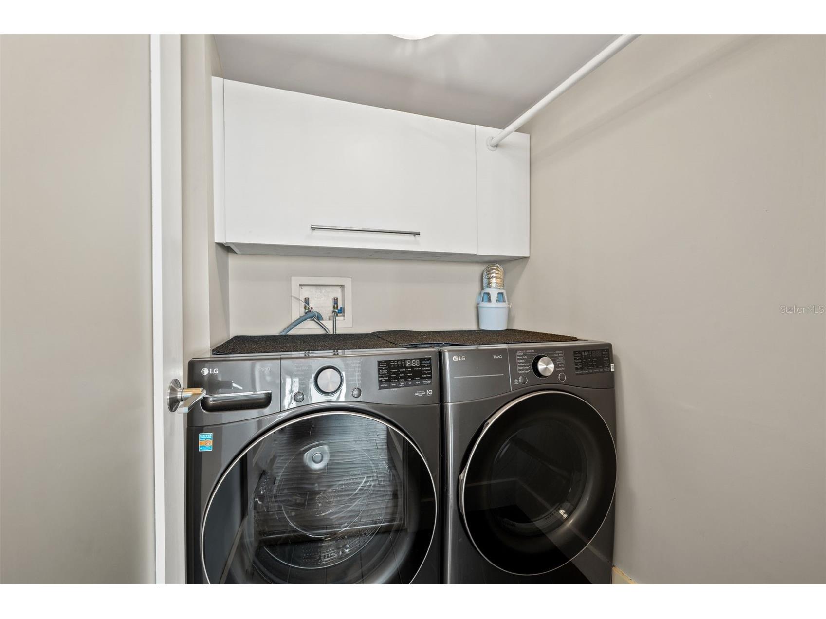 500 Treasure Island Causeway #308 Treasure Island FL 33706 - BOCA CIEGA BAY TB8496427 image34