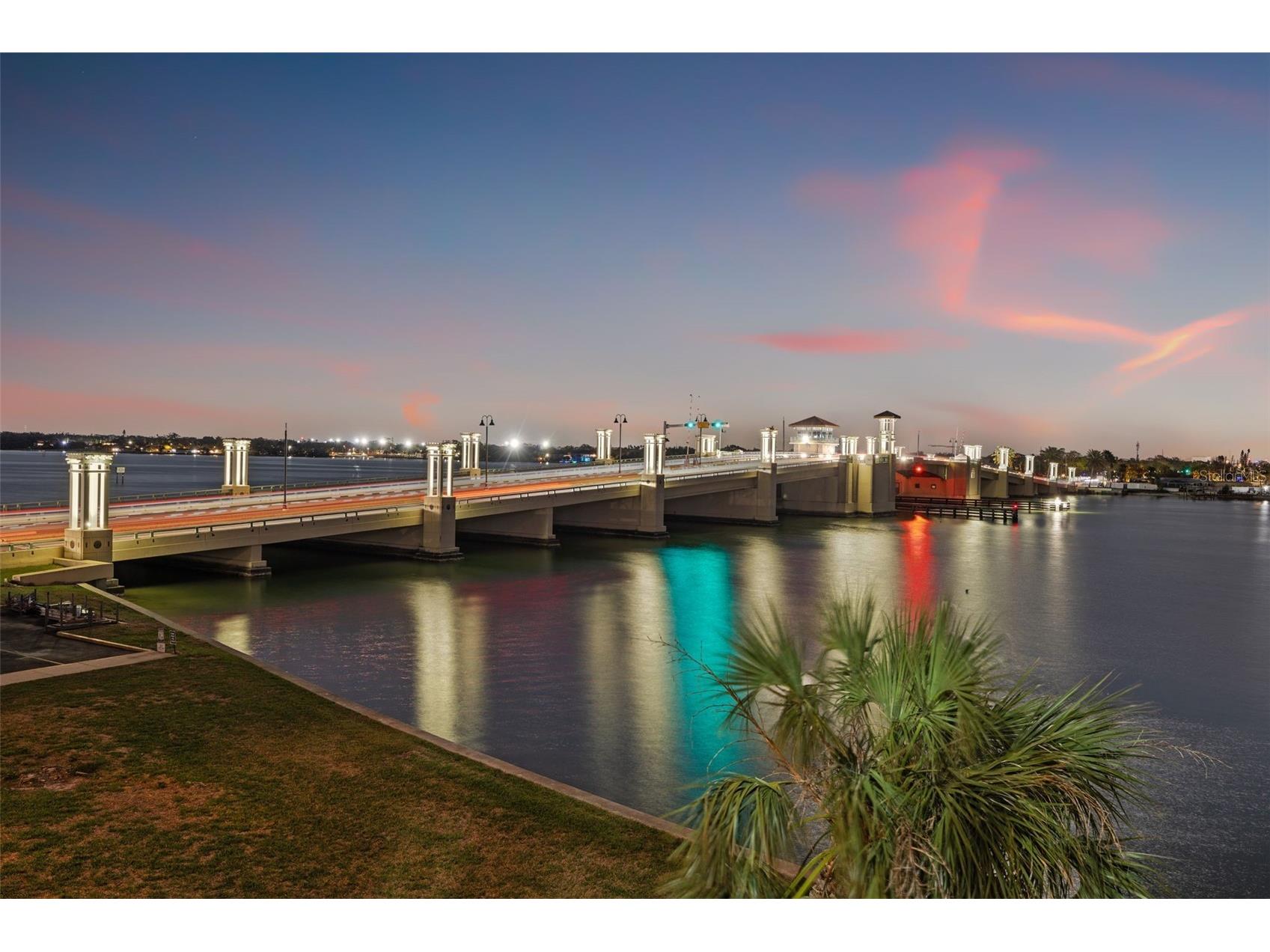 500 Treasure Island Causeway #308 Treasure Island FL 33706 - BOCA CIEGA BAY TB8496427 image35