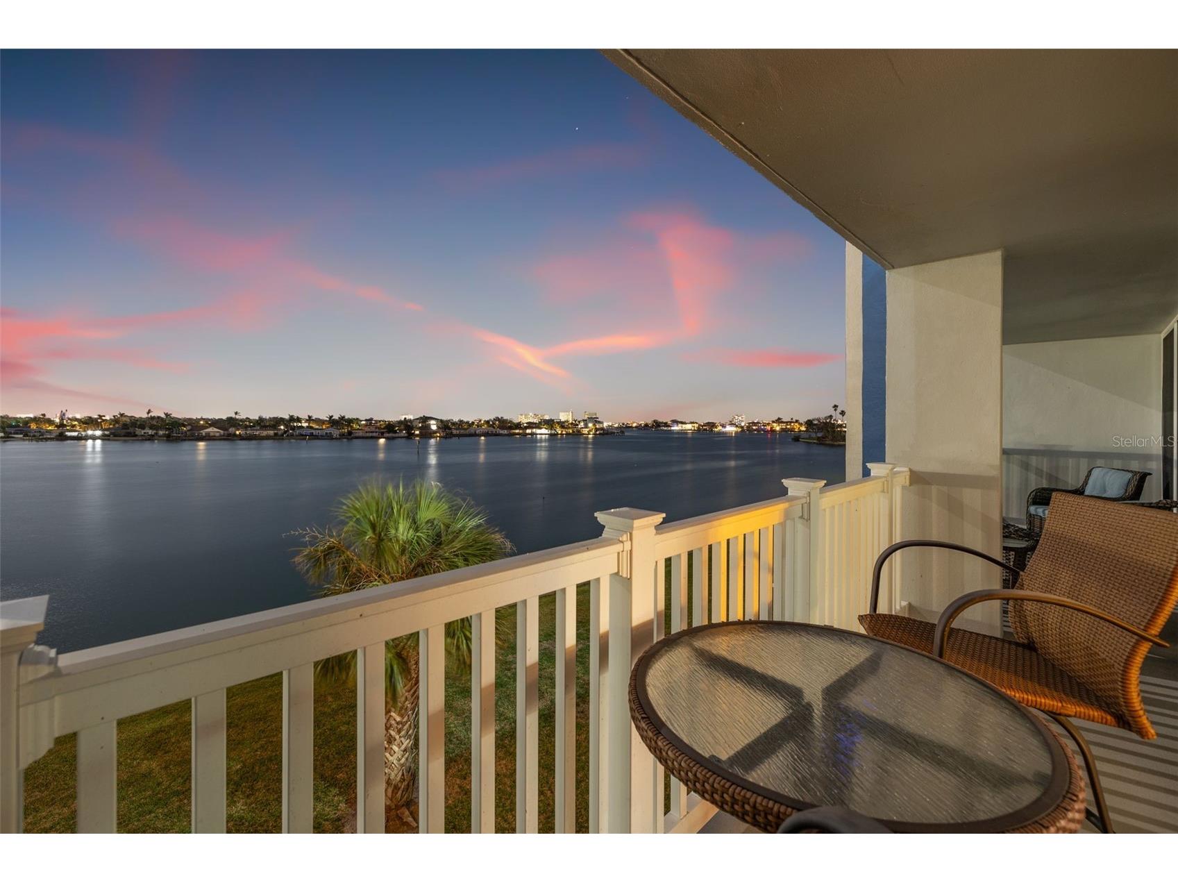 500 Treasure Island Causeway #308 Treasure Island FL 33706 - BOCA CIEGA BAY TB8496427 image36