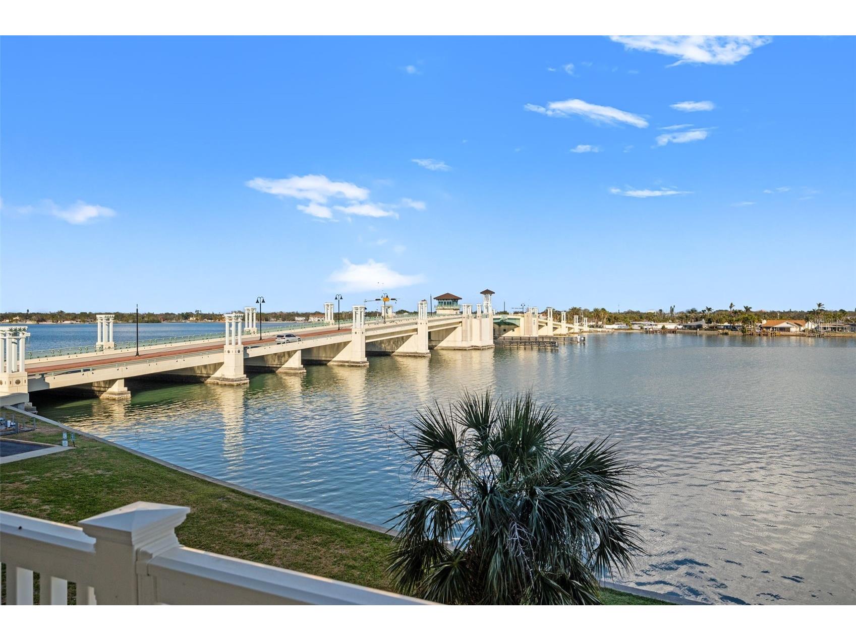 500 Treasure Island Causeway #308 Treasure Island FL 33706 - BOCA CIEGA BAY TB8496427 image37
