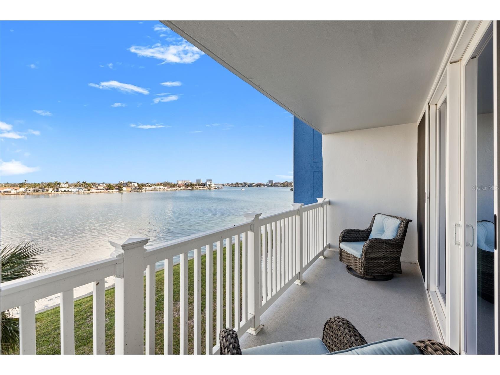 500 Treasure Island Causeway #308 Treasure Island FL 33706 - BOCA CIEGA BAY TB8496427 image38