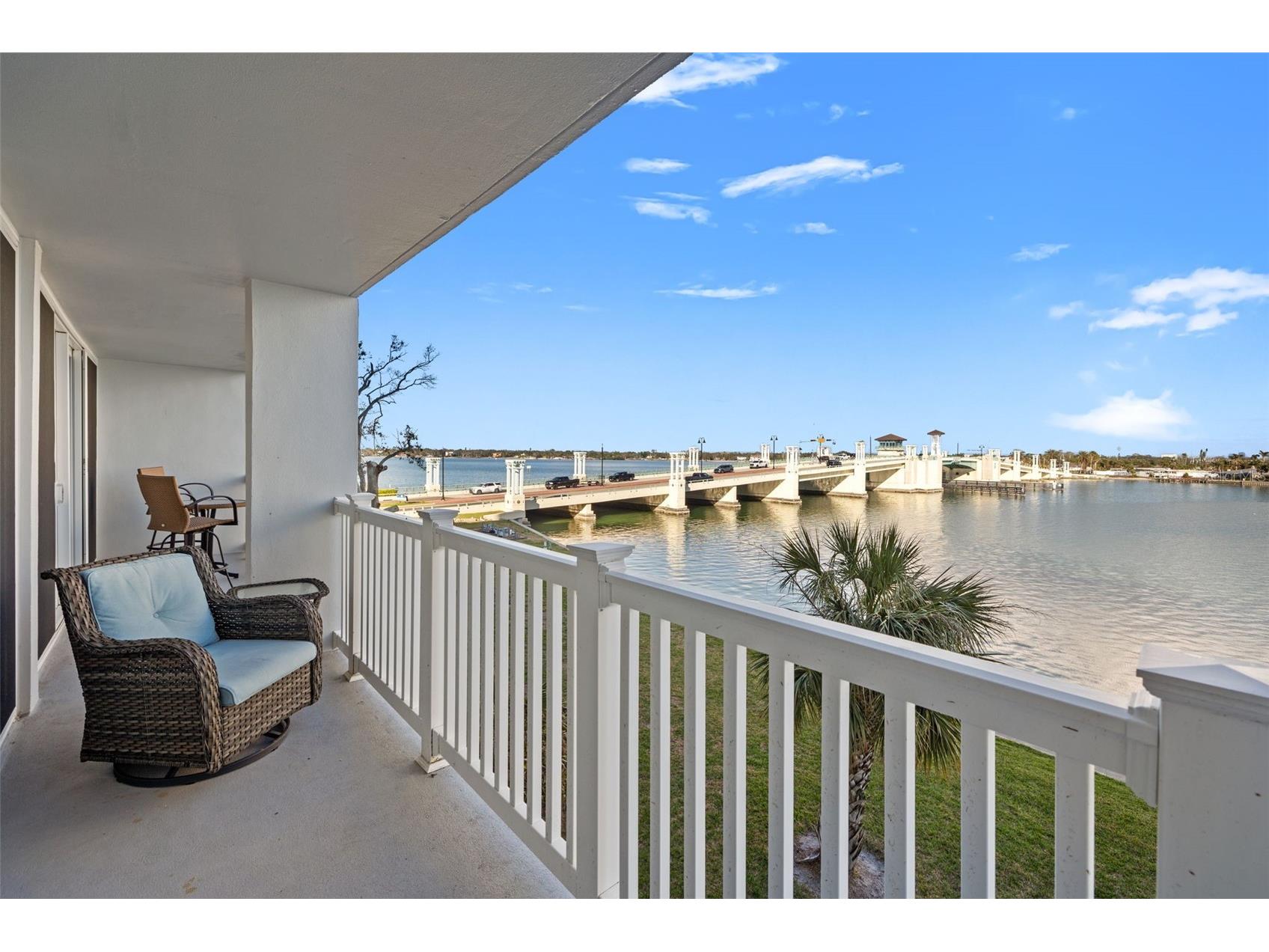 500 Treasure Island Causeway #308 Treasure Island FL 33706 - BOCA CIEGA BAY TB8496427 image39