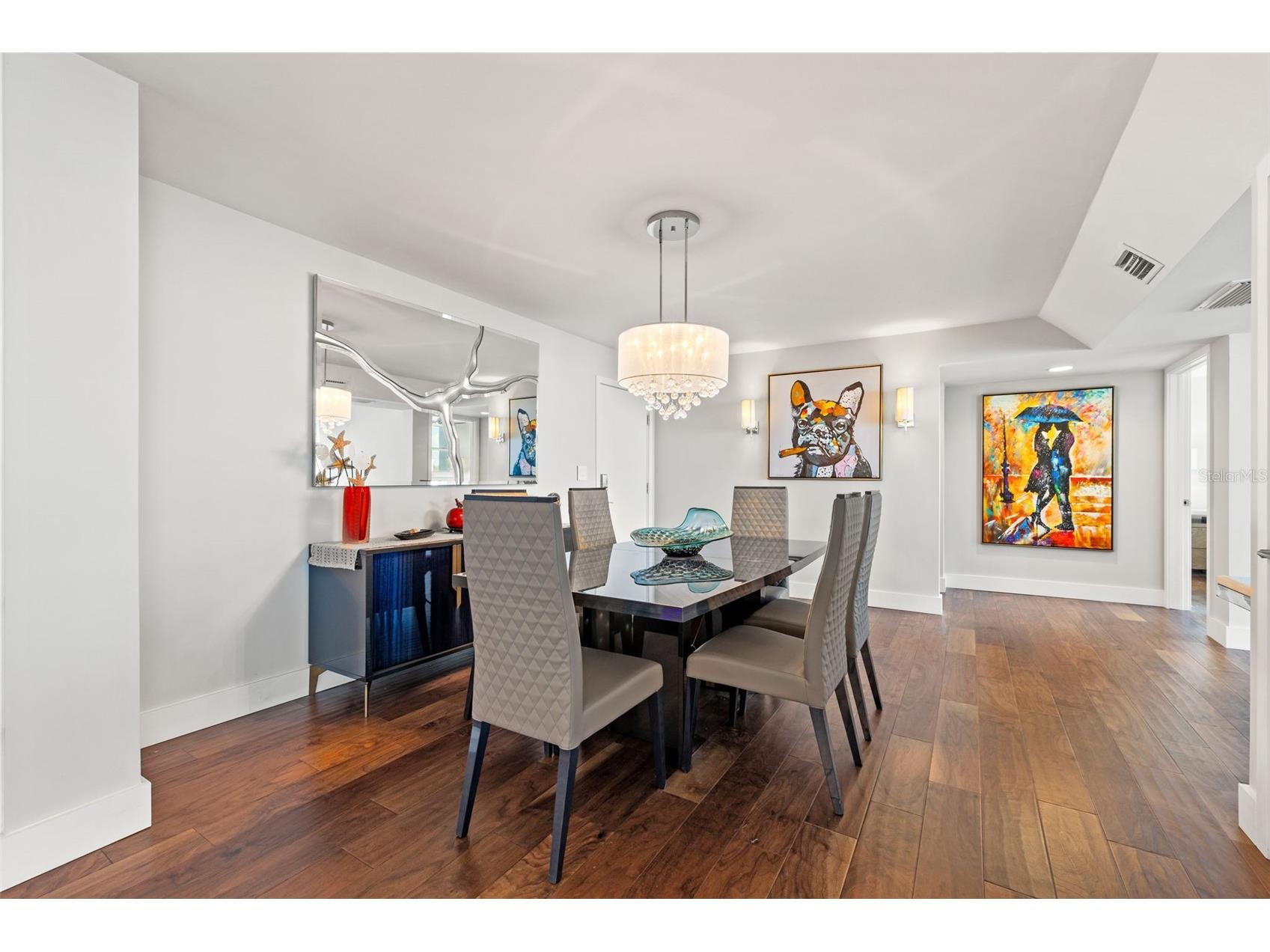 500 Treasure Island Causeway #308 Treasure Island FL 33706 - BOCA CIEGA BAY TB8496427 image5