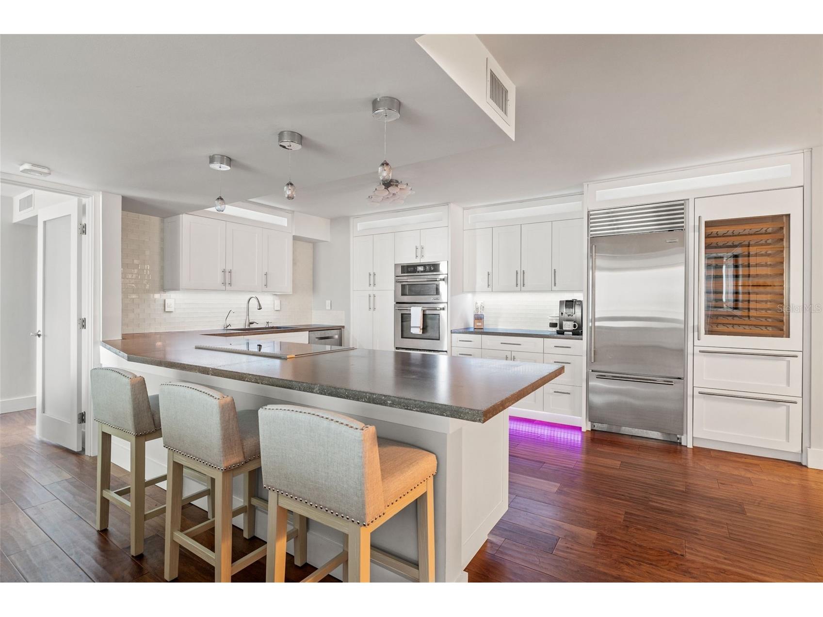 500 Treasure Island Causeway #308 Treasure Island FL 33706 - BOCA CIEGA BAY TB8496427 image6