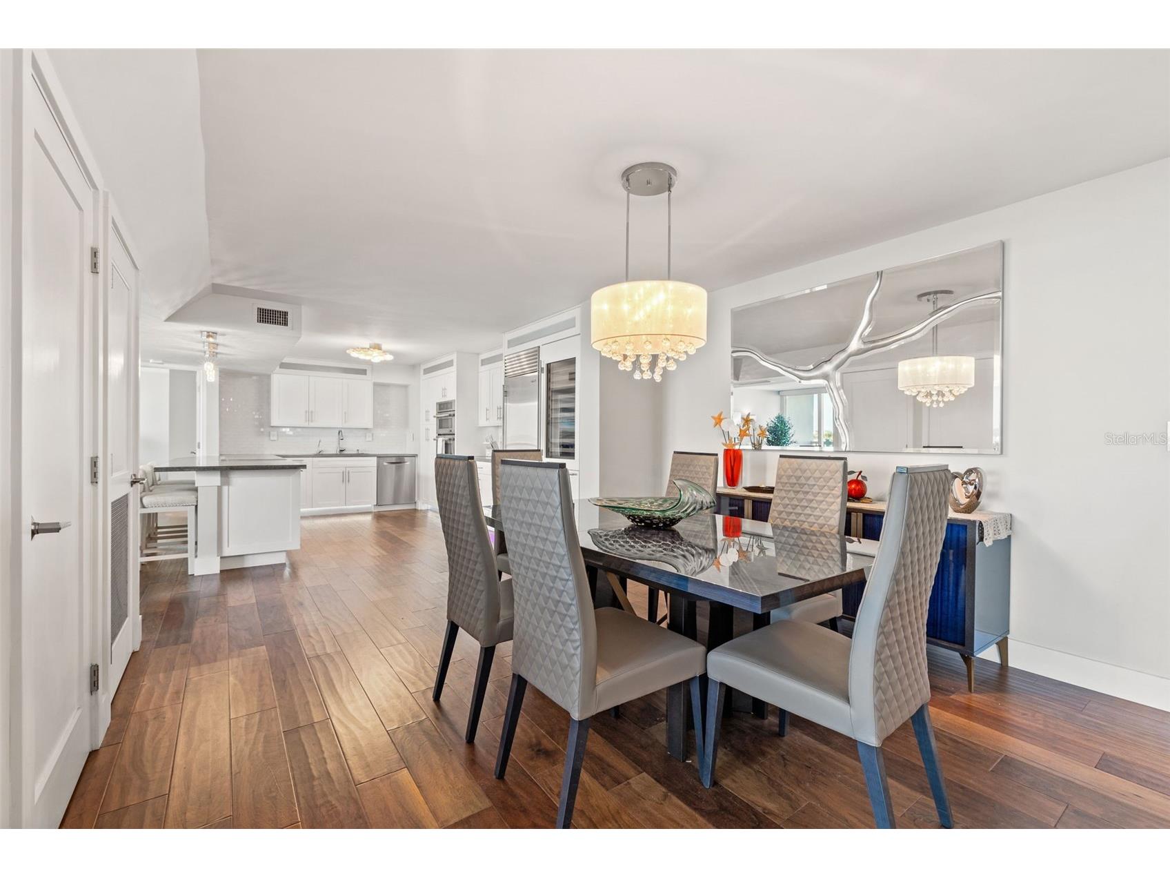500 Treasure Island Causeway #308 Treasure Island FL 33706 - BOCA CIEGA BAY TB8496427 image7
