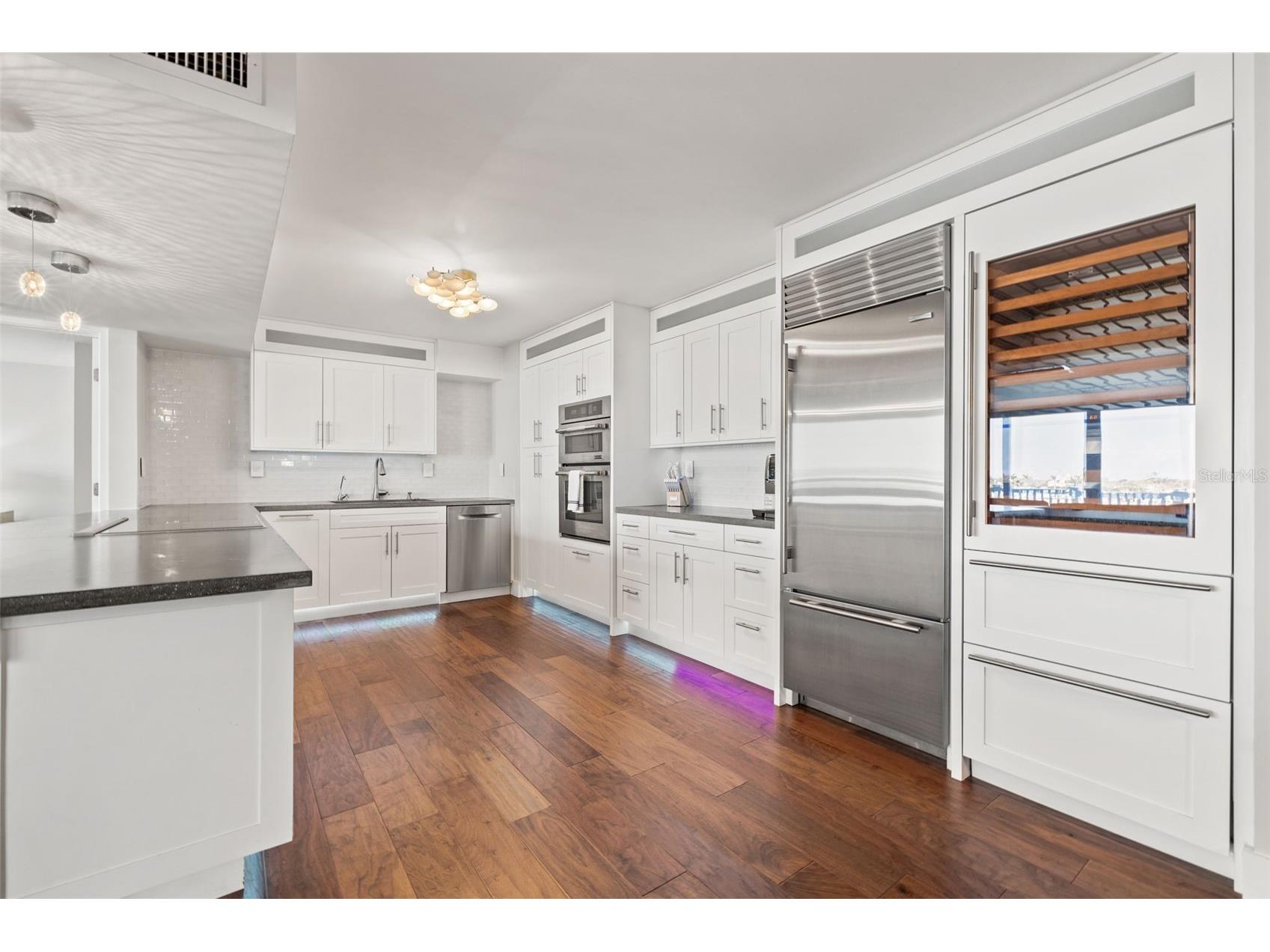 500 Treasure Island Causeway #308 Treasure Island FL 33706 - BOCA CIEGA BAY TB8496427 image8
