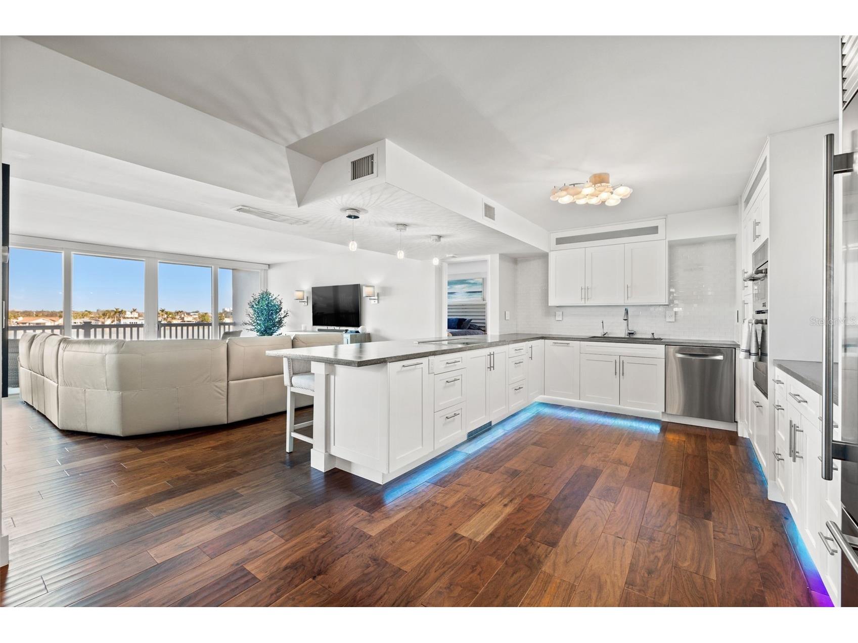 500 Treasure Island Causeway #308 Treasure Island FL 33706 - BOCA CIEGA BAY TB8496427 image9
