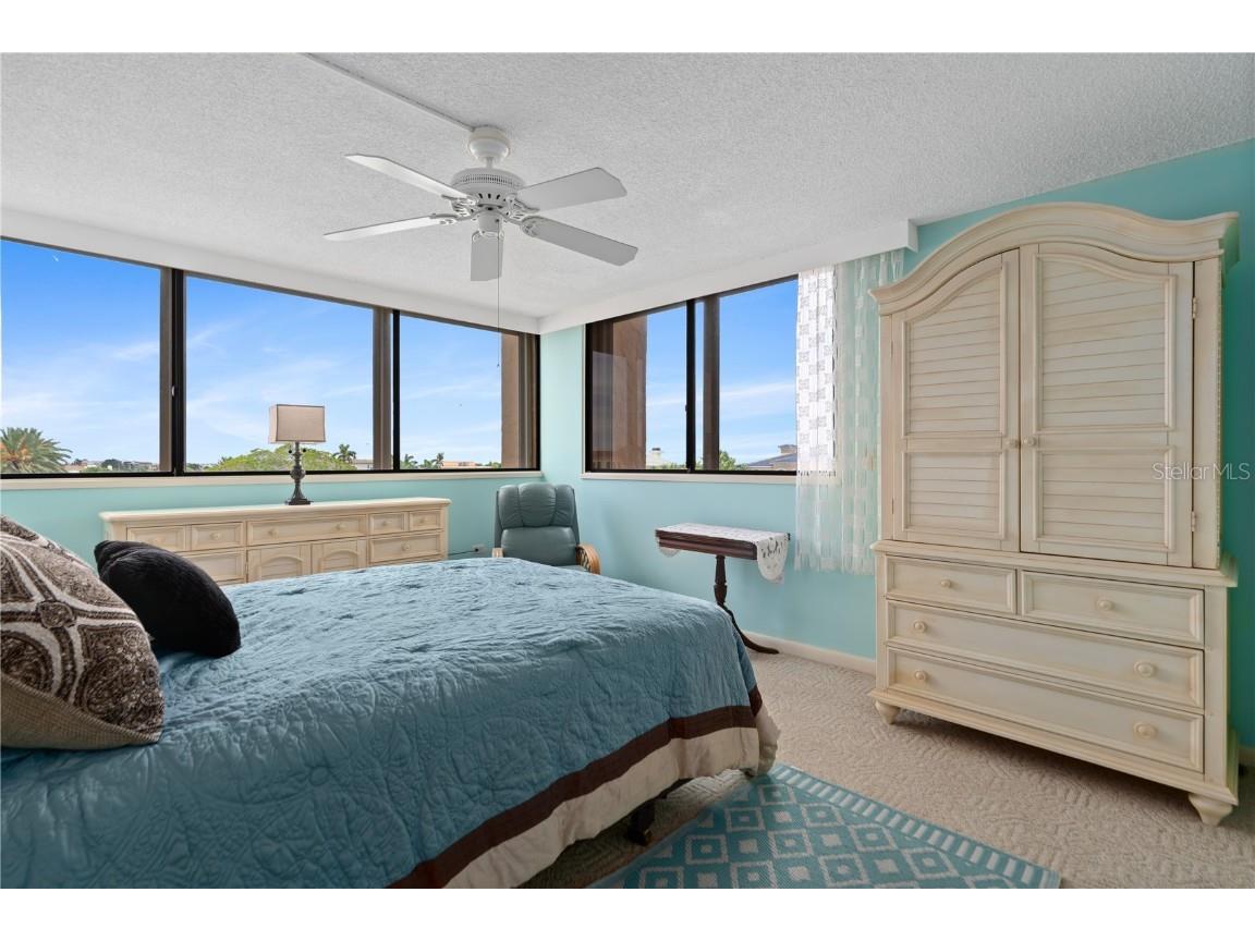 500 Treasure Island Causeway #406 Treasure Island FL 33706 - INTRACOASTAL WATERWAY TB8448513 image10