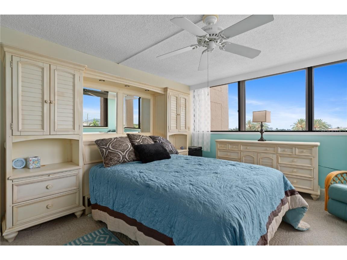 500 Treasure Island Causeway #406 Treasure Island FL 33706 - INTRACOASTAL WATERWAY TB8448513 image11