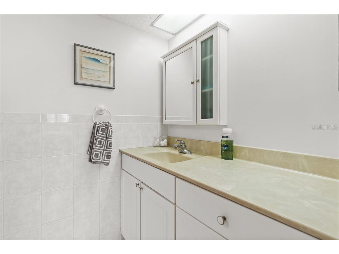 500 Treasure Island Causeway #406 Treasure Island FL 33706 - INTRACOASTAL WATERWAY TB8448513 image12