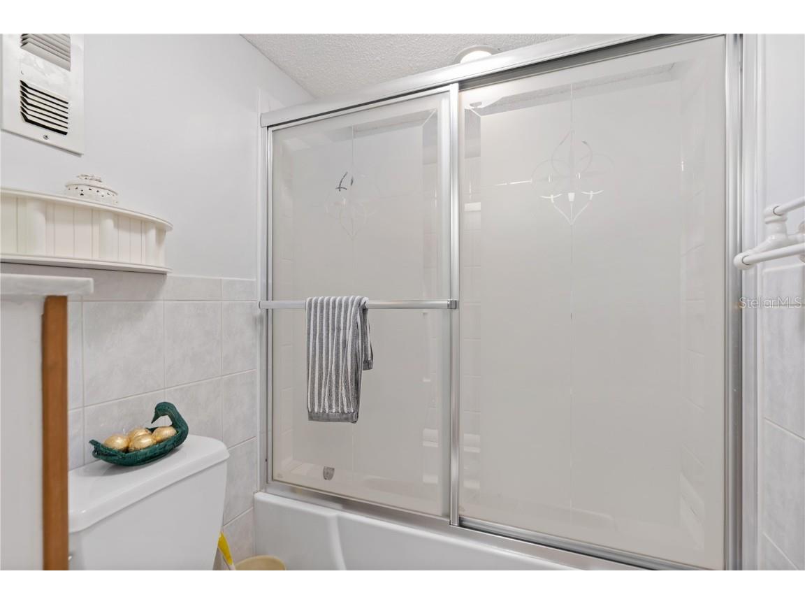 500 Treasure Island Causeway #406 Treasure Island FL 33706 - INTRACOASTAL WATERWAY TB8448513 image13