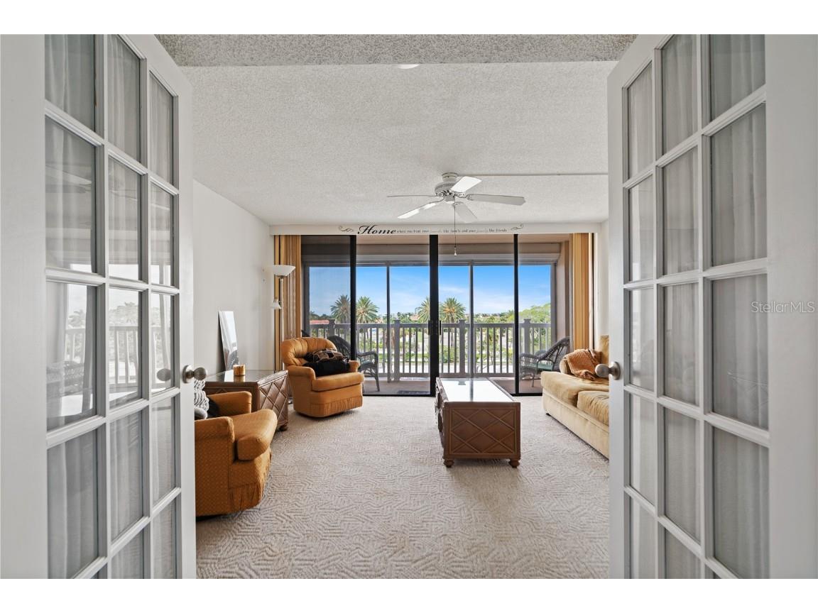 500 Treasure Island Causeway #406 Treasure Island FL 33706 - INTRACOASTAL WATERWAY TB8448513 image14