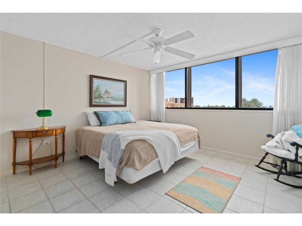 500 Treasure Island Causeway #406 Treasure Island FL 33706 - INTRACOASTAL WATERWAY TB8448513 image15