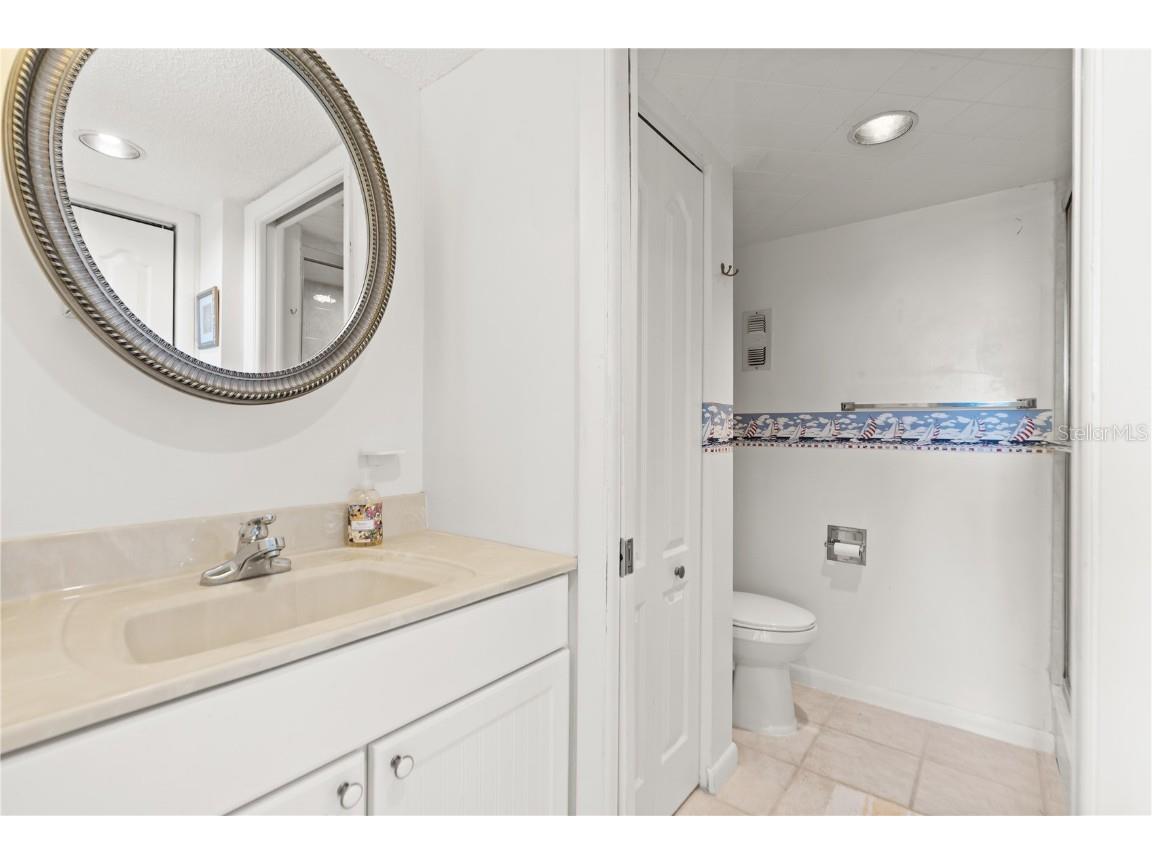 500 Treasure Island Causeway #406 Treasure Island FL 33706 - INTRACOASTAL WATERWAY TB8448513 image16