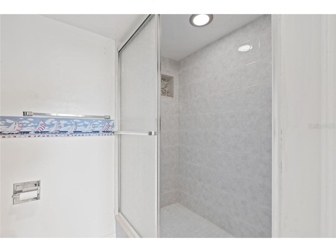 500 Treasure Island Causeway #406 Treasure Island FL 33706 - INTRACOASTAL WATERWAY TB8448513 image17