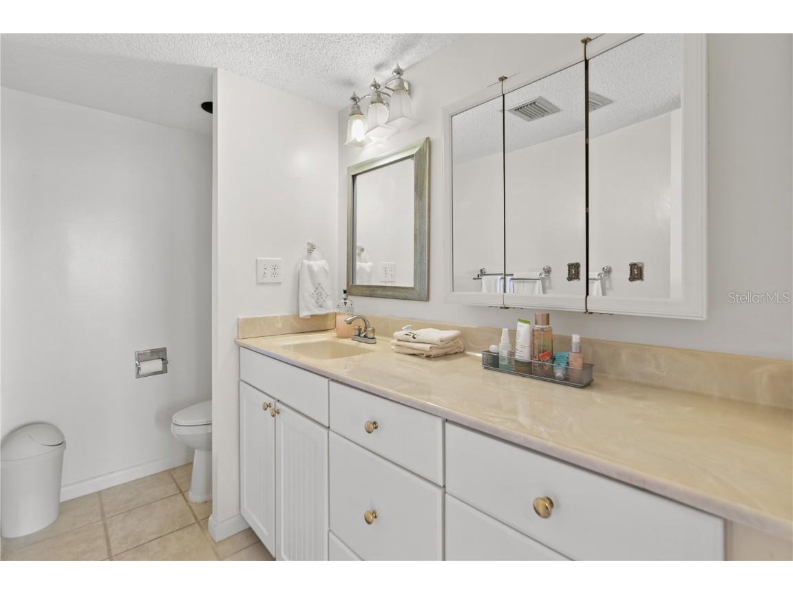 500 Treasure Island Causeway #406 Treasure Island FL 33706 - INTRACOASTAL WATERWAY TB8448513 image19