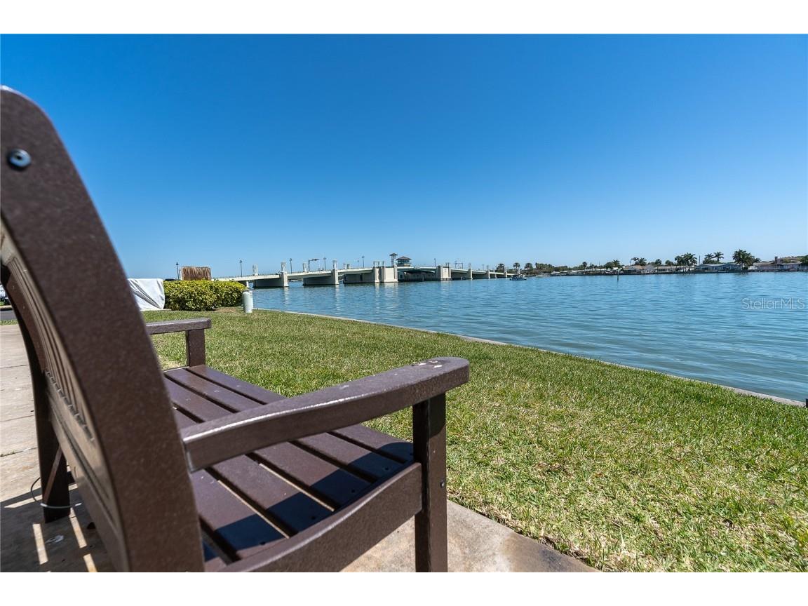 500 Treasure Island Causeway #406 Treasure Island FL 33706 - INTRACOASTAL WATERWAY TB8448513 image22