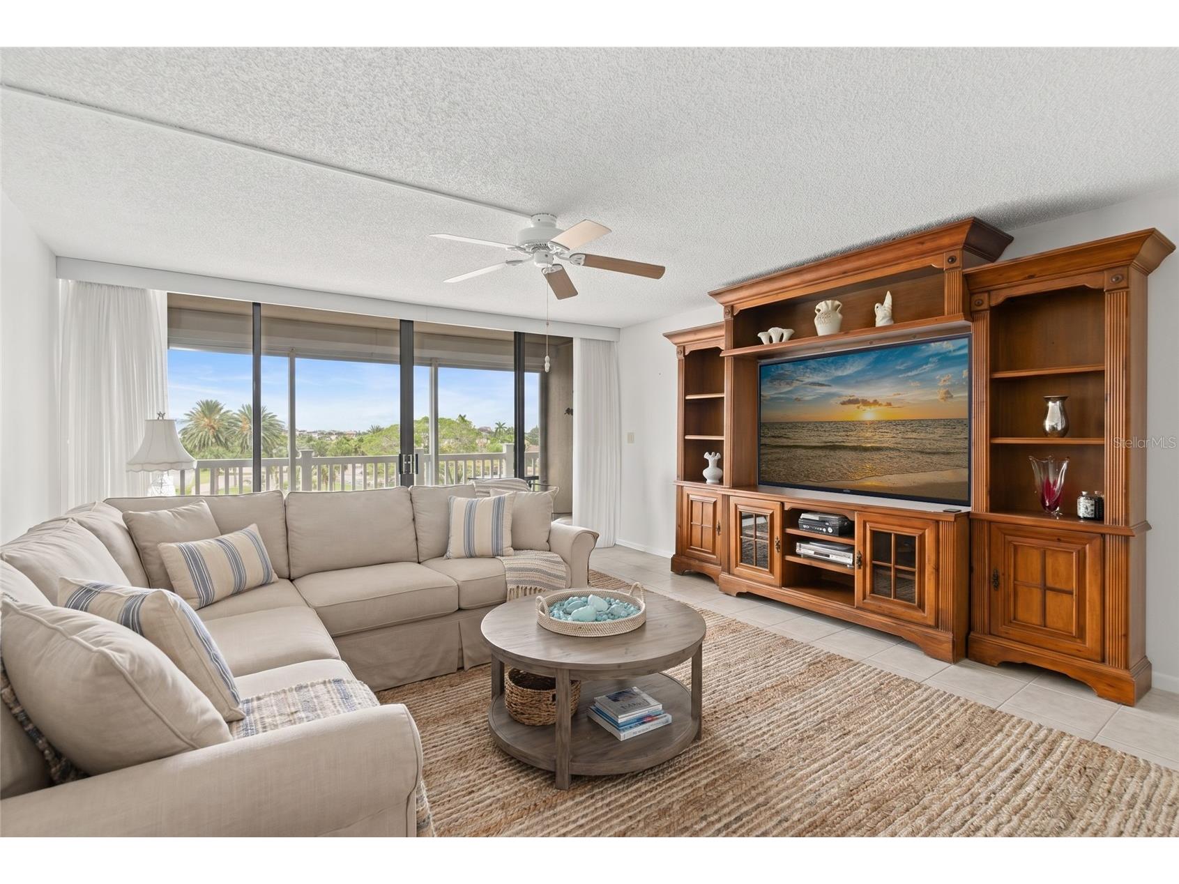 500 Treasure Island Causeway #406 Treasure Island FL 33706 - INTRACOASTAL WATERWAY TB8448513 image24