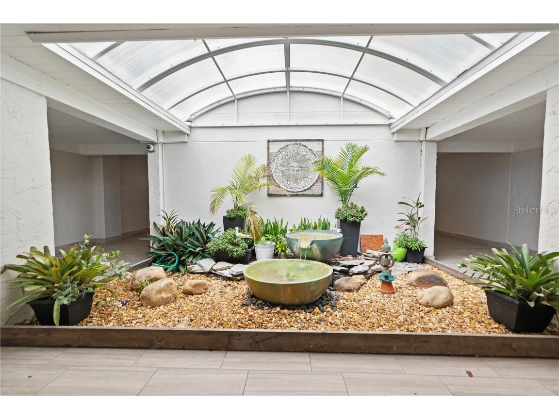 500 Treasure Island Causeway #406 Treasure Island FL 33706 - INTRACOASTAL WATERWAY TB8448513 image3