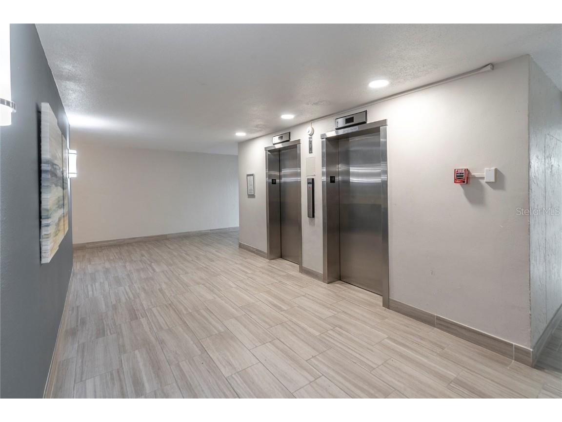 500 Treasure Island Causeway #406 Treasure Island FL 33706 - INTRACOASTAL WATERWAY TB8448513 image4