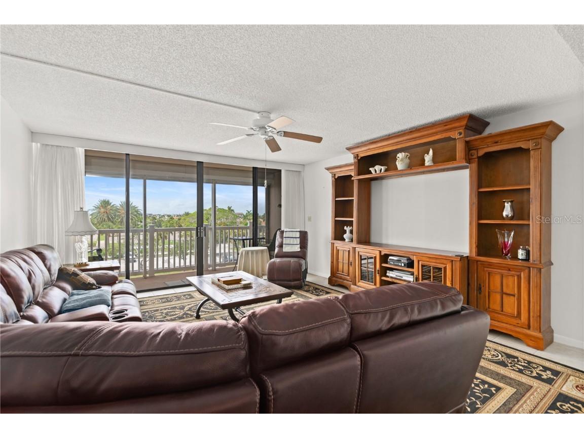 500 Treasure Island Causeway #406 Treasure Island FL 33706 - INTRACOASTAL WATERWAY TB8448513 image5