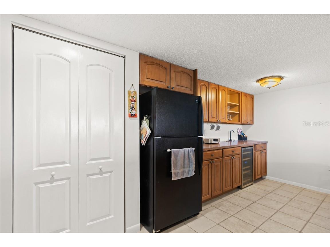 500 Treasure Island Causeway #406 Treasure Island FL 33706 - INTRACOASTAL WATERWAY TB8448513 image7