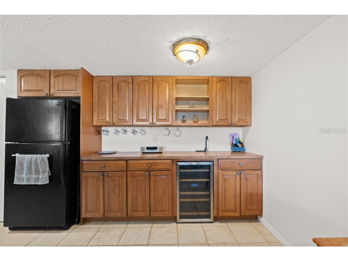 500 Treasure Island Causeway #406 Treasure Island FL 33706 - INTRACOASTAL WATERWAY TB8448513 image8